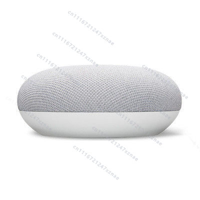 Slimme speaker, voor Google Ho - Google Speaker Nest Hub recensie en prijs