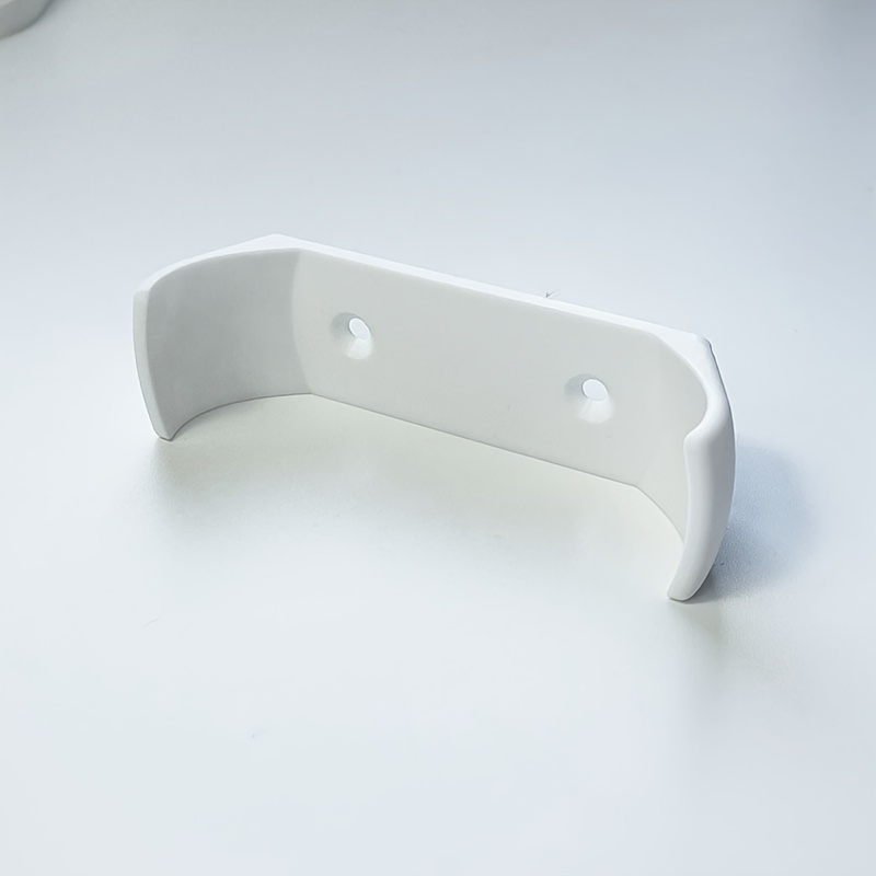 Aangepaste audio-wandhouder, w - Google Speaker Nest Mini recensie en prijs
