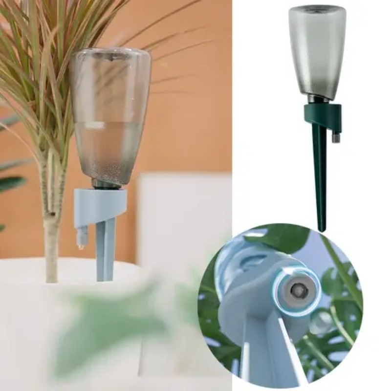 Verstelbare zelfwater gevende  - Self Watering Insert recensie en prijs