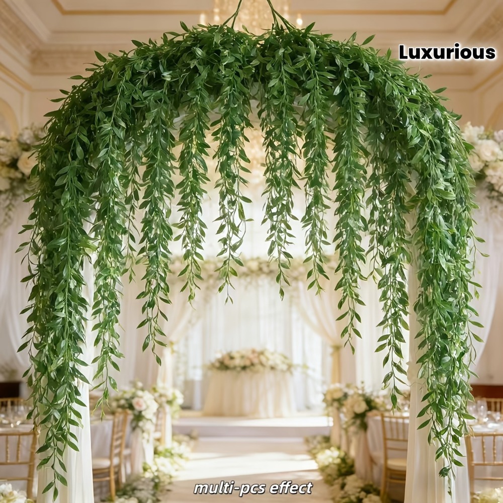 20 stuks extra lange luxe wilg - Sphagnum Moss Dry recensie en prijs